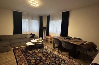 Wohnung mieten in 21502 Geesthacht, Neuwertige 3‑Zimmer Wohnung im 1. OG in Geesthacht