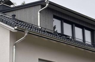 Lofts mieten in 85540 Haar, Großzügige Loftwohnung mit Küche in Haar