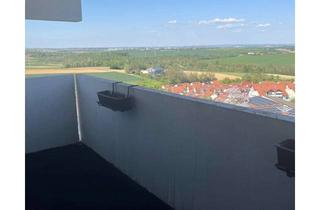 Wohnung mieten in Hohe Straße 55, 71254 Ditzingen, 1-Zimmer Wohnung in Ditzingen