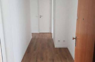 Wohnung mieten in Sedentaler Straße 34, 40699 Erkrath, Geräumige 3-Zimmer-Wohnung zu vermieten