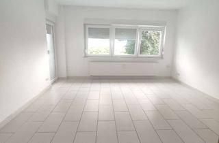 Wohnung mieten in 45661 Recklinghausen, wunderschöne, komplett modern geflieste 3-Zimmer Wohnung von Privat