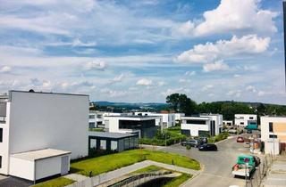 Wohnung mieten in Bonhoefferstraße 6-8, 56410 Montabaur, Helle, moderne 2-Zimmer-Wohnung mit Balkon