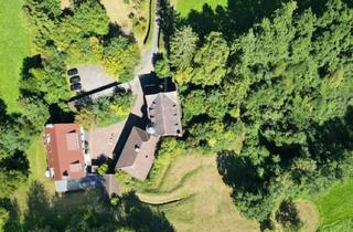 Wohnung mieten in 63743 Schweinheim, Individuelle 2-Zimmer Wohnung mit großem Balkon