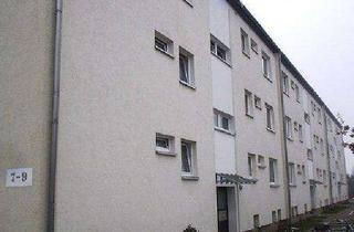 Wohnung mieten in Dammerbergstraße, 28309 Hemelingen, Renovierte 4-Zimmer-Wohnung mit Balkon