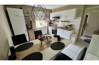 Wohnung mieten in 76829 Landau, Helle 2-Zimmer Wohnung im OG in Landau (Stadt)