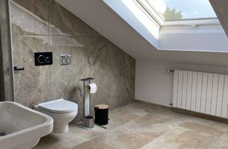 Wohnung mieten in 73650 Winterbach, Neubau Dachgeschosswohnung