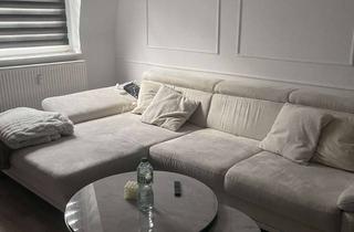 Wohnung mieten in 45701 Herten, Helle 3-Zimmer Wohnung in Herten Westerholt mit 96 m²