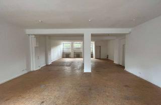 Wohnung mieten in Riehler Straße, 50668 Altstadt-Nord, Zentral gelegenes 3-Zimmer-Souterrain-Apartment *WG-geeignet*