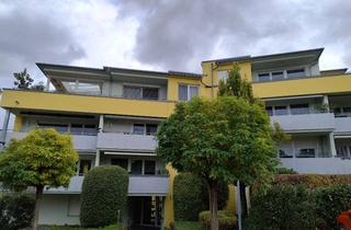 Wohnung mieten in Christoph Schrempf Str, 74354 Besigheim, Schöne alters-/behindertengerechte 3,5-Zimmer EG-Wohnung mit Terrasse und Garten in Besigheim