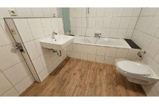 Wohnung mieten in Reuterstr., 01705 Freital, „Modernisierte 3-Zimmer-Wohnung mit Parkett und Gartennutzung – stilvoll wohnen im Grünen“