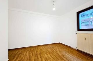 Wohnung mieten in 64287 Darmstadt, DAS WG HAUS - Grüne Innenhoflage - 4 WG Zimmer!