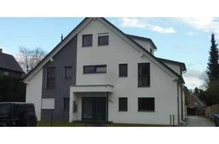 Wohnung mieten in Halstenbeker Straße 93A, 22457 Schnelsen, Moderne und hochwertige 3-Zimmer Erdgeschosswohnung mit Einbauküche und großer Terrasse