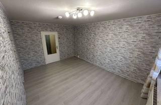 Wohnung mieten in Schulstraße, 39615 Geestgottberg, Schulstraße 9, 39615 Seehausen