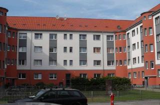 Wohnung mieten in Broitzemer Straße 240, 38118 Braunschweig, 1-Zimmerwohnung in der Nähe der HBK