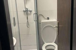 Wohnung mieten in Buschgasse 20, 50189 Elsdorf, Dachgeschoss Wohnung