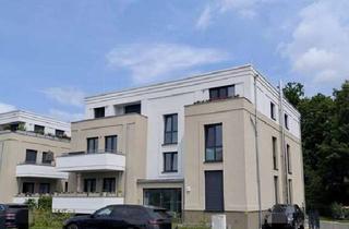 Wohnung mieten in 16515 Oranienburg, Exklusive 3-Zimmer Wohnung mit Balkon im 3. OG in Oranienburg