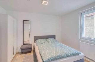 Wohnung mieten in 97070 Würzburg, 2-Zimmer Wohnung in Würzburg-Innenstadt