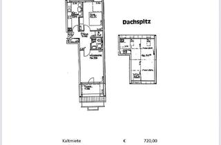 Wohnung mieten in Im Bruckacker 15, 79591 Eimeldingen, 2,5 Zimmer Wohnung