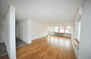 Wohnung mieten in Arndtstraße, 71116 Gärtringen, großzügig & helle 3,5-Zimmer-Wohnung mit Süd-Balkon in Gärtringen