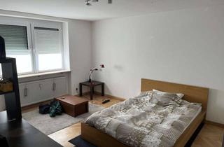 Wohnung mieten in Mozartstr. 15, 69245 Bammental, 1,5-Zimmer Wohnung mit Garage in Bammental