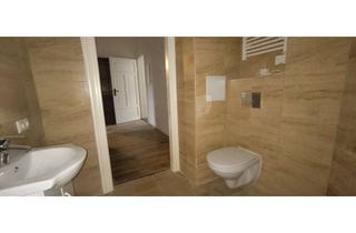 Wohnung mieten in Landeskronstr., 02826 Innenstadt, Erstbezug nach Sanierung – Moderne Wohnung mit hochwertiger Ausstattung