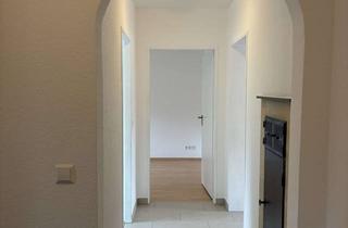 Wohnung mieten in 70734 Fellbach, Schöne, Helle 3 Zimmer Wohnung