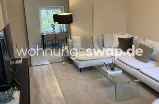 Wohnung mieten in Richardstraße 36, 22083 Barmbek-Süd, Wohnungstausch: Richardstraße 36
