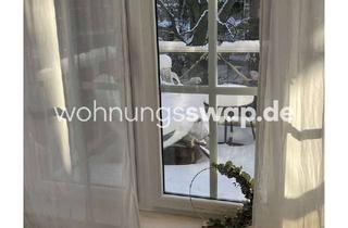 Wohnung mieten in Gazellenkamp 170, 22525 Stellingen, Wohnungstausch: Gazellenkamp 170