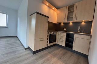 Wohnung mieten in Benheimer Weg, 64720 Michelstadt, Geschmackvolle 1-Raum-Wohnung mit gehobener Innenausstattung in Michelstadt