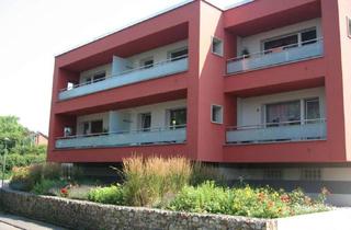 Wohnung mieten in Tiefbauweg 1a, 44879 Dahlhausen, *** Wohnen auf den Ruhrhöhen ***