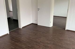 Wohnung mieten in Freudenbergstraße xx, 65201 Dotzheim, 3-Zimmer Wohnung in Wiesbaden-Schierstein ab sofort zu vermieten