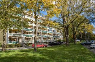 Wohnung mieten in Johannes-Kepler-Straße, 02625 Bautzen, SCHNELL zugreifen !!!Schöne Familienwohnung mit grünem Innenhof !!!