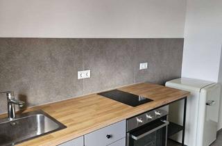 Wohnung mieten in Hohenzollernstraße 41, 76135 Beiertheim-Bulach, Helle, ruhige Wohnung in Beiertheim