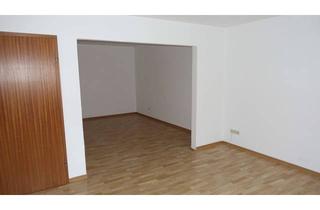 Wohnung mieten in Rheinauer Ring 16, 76437 Rastatt, 1.5-Zimmer Wohnung mit Balkon in Rastatt