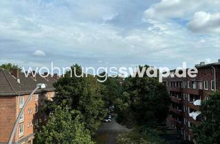 Wohnung mieten in Eiffestraße 390, 59065 Hamm-Mitte, Wohnungstausch: Eiffestraße 390
