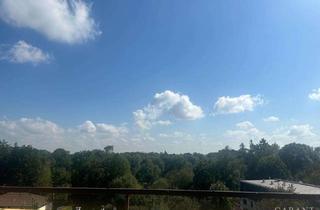 Wohnung mieten in 82140 Olching, Helle 2 Zimmer-Wohnung mit großer Dachterrasse