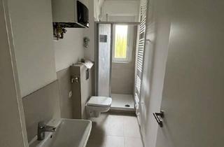 Wohnung mieten in 12105 Tempelhof, Helle 3-Zimmer Wohnung in Berlin-Tempelhof