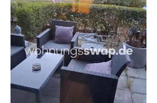 Wohnung mieten in Aldebaranstraße, 12529 Schönefeld, Wohnungstausch: Aldebaranstraße 1