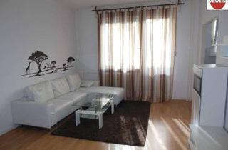 Wohnung mieten in 10717 Wilmersdorf, Singleapartment in Wilmersdorf, Hell, Duschbad, Einbauküche, Zentral