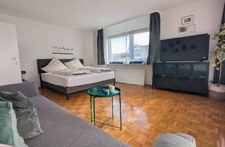 Wohnung mieten in 79790 Küssaberg, Neu Renoviert & Möbliert - Grenznah
