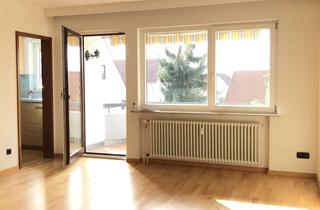 Wohnung mieten in 70794 Filderstadt, Lucas-Cranach-Straße 4, 70794 Filderstadt