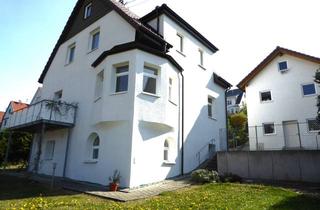 Wohnung mieten in Mühlesteigstr. 33, 72458 Albstadt, Schöne 2-Zi.-ELW in Albstadt-Ebingen an NR zu vermieten