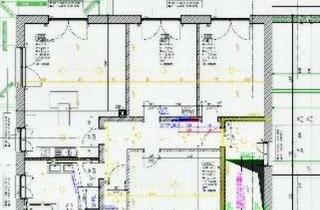 Wohnung mieten in 82205 Gilching, Geräumige 4-Zimmer-Wohnung in Gilching.