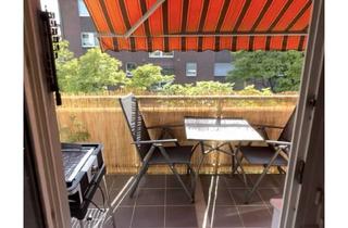 Wohnung mieten in Adlerstraße 30, 47229 Friemersheim, Schöne 3-Zimmer Wohnung in ruhiger Lage