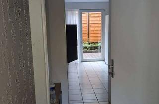 Wohnung mieten in Turnerstraße, 76534 Neuweier, 2-Zimmer Erdgeschosswohnung in Baden-Baden Neuweier