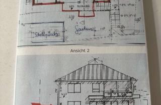Wohnung mieten in 97080 Oberdürrbach, Klaus