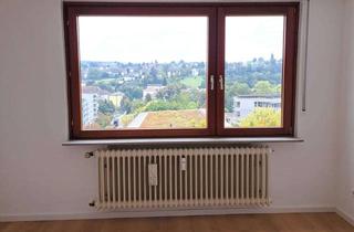 Wohnung mieten in 75172 Brötzingen, Freundliches Objekt zur Miete in Pforzheim