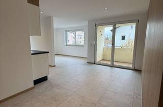 Wohnung mieten in 84453 Mühldorf, Schöne 4-Zimmer Wohnung neu renoviert in TOP-Lage!