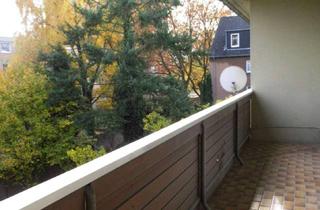 Wohnung mieten in Kleine Hammerstraße 62, 45326 Altenessen-Süd, Stadtnah! Balkon!! TOP 3,5 Raum Wohnung in ruhiger Lage!