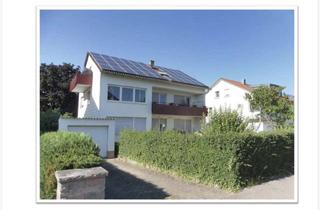 Wohnung mieten in 74348 Lauffen, Gradmannstraße 26, 74348 Lauffen